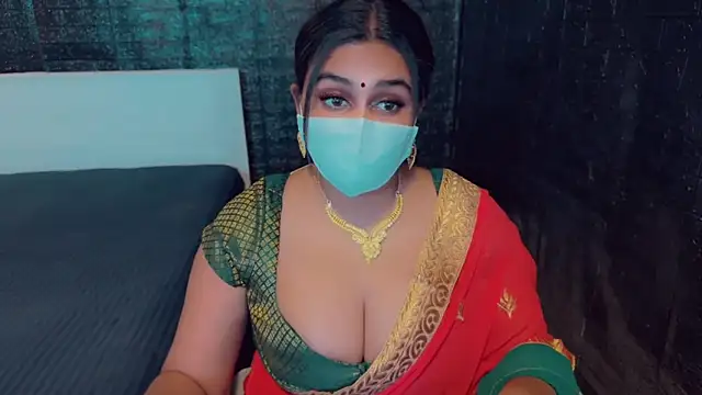 SonY CaM online show from 03-16-25, 05:07