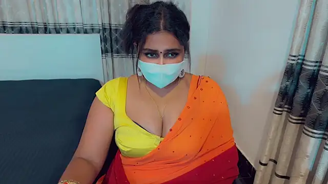 SonY CaM online show from 09-10-25, 05:13