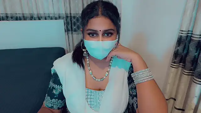 SonY CaM online show from 09-13-25, 05:13