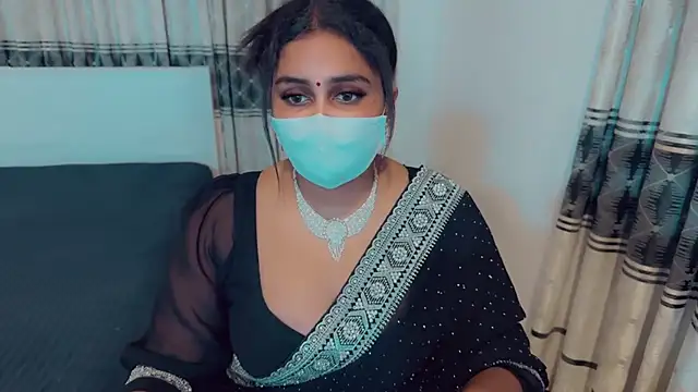 SonY CaM online show from 09-17-25, 05:14