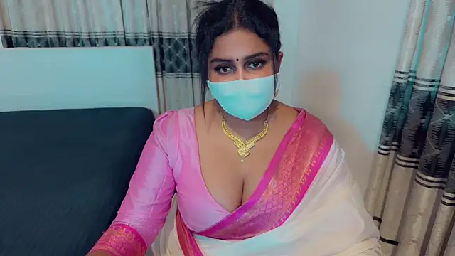 SonY CaM online show from 09-22-25, 05:15