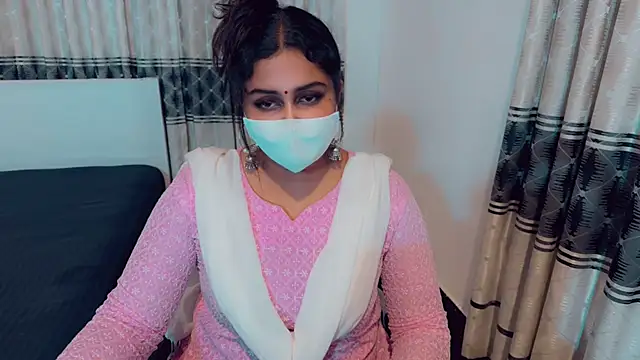 SonY CaM online show from 11-28-25, 05:04