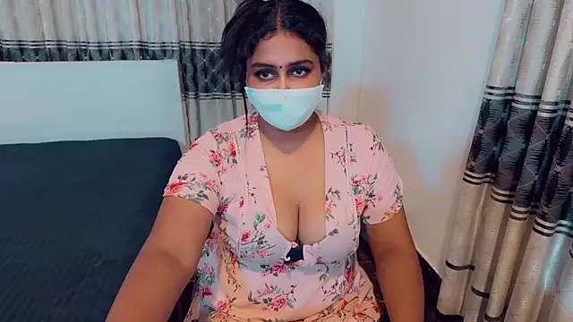 SonY CaM online show from 01-11-26, 09:47