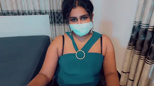 SonY CaM online show from 02-12-26, 05:08