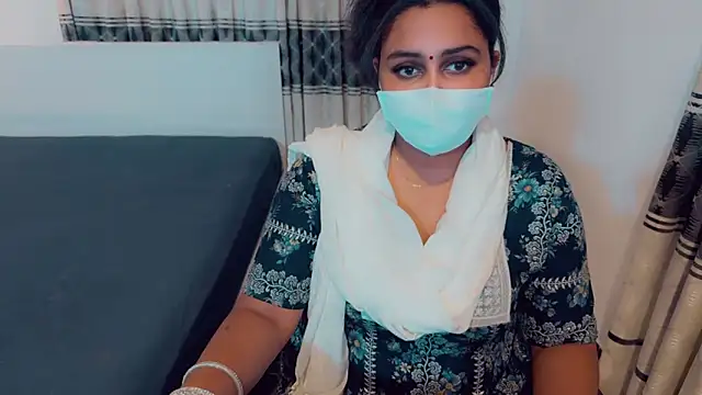 SonY CaM online show from 03-01-26, 05:15