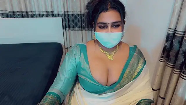 SonY CaM online show from 05-12-26, 05:32
