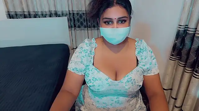 Snapshot of SonY_CaM chatting on 06-21-26, 09:34 SonY CaM online show from 06-21-26, 09:34