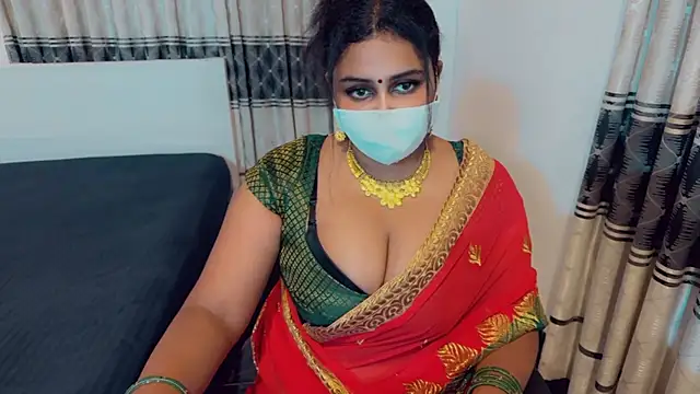 Snapshot of SonY_CaM chatting on 06-29-26, 09:15 SonY CaM online show from 06-29-26, 09:15