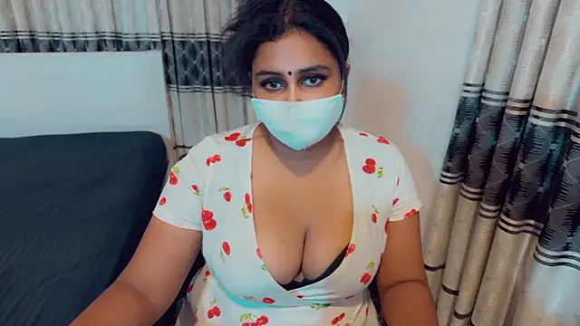 Snapshot of SonY_CaM chatting on 07-01-26, 11:56 SonY CaM online show from 07-01-26, 11:56