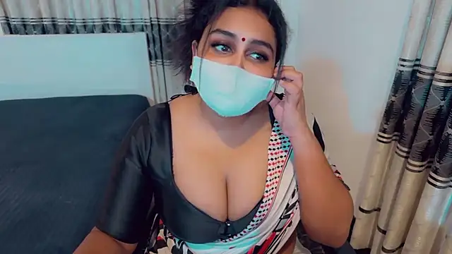 Snapshot of SonY_CaM chatting on 07-09-26, 08:51 SonY CaM online show from 07-09-26, 08:51