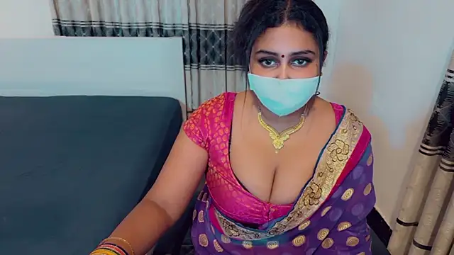 Snapshot of SonY_CaM chatting on 07-14-26, 10:09 SonY CaM online show from 07-14-26, 10:09