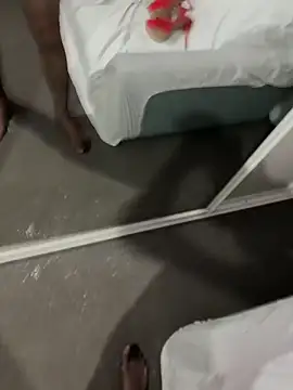 Snapshot of CD_Sub2021 chatting on 02-08-26, 10:02 CD Sub2021 online show from 02-08-26, 10:02