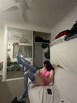 Snapshot of CD_Sub2021 chatting on 02-13-26, 12:28 CD Sub2021 online show from 02-13-26, 12:28