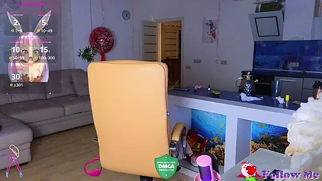 Snapshot of Rabbits_couplee chatting on 03-03-25, 05:50 Rabbits couplee online show from 03-03-25, 05:50