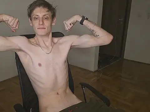 Nikola Stefanovic online show from 01-15-26, 06:22