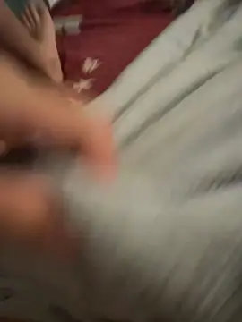 Snapshot of Asap1233 chatting on 10-11-25, 02:00 Asap1233 online show from 10-11-25, 02:00