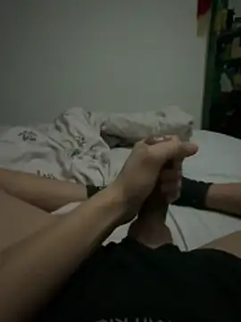 Snapshot of Asap1233 chatting on 11-25-25, 01:16 Asap1233 online show from 11-25-25, 01:16