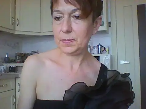 SwettyViktory online show from 03-15-25, 01:40