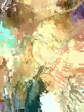 Jewfish420 online show from 01-09-26, 03:53