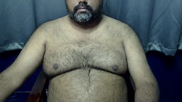 Snapshot of hairysubcub_70 chatting on 01-08-26, 06:16 hairysubcub 70 online show from 01-08-26, 06:16