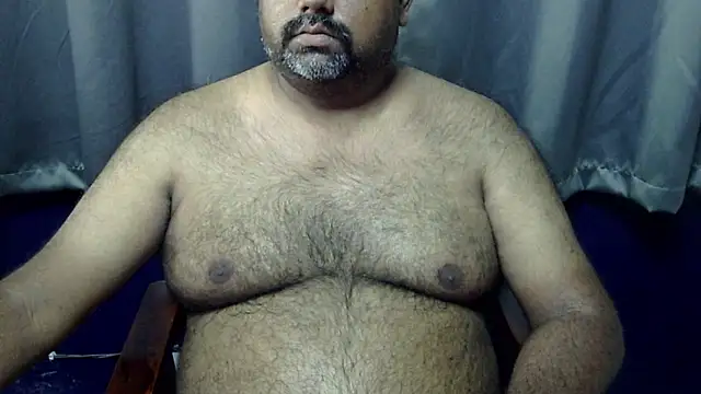 Snapshot of hairysubcub_70 chatting on 05-04-26, 07:26 hairysubcub 70 online show from 05-04-26, 07:26