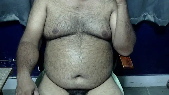 Snapshot of hairysubcub_70 chatting on 05-11-26, 09:59 hairysubcub 70 online show from 05-11-26, 09:59