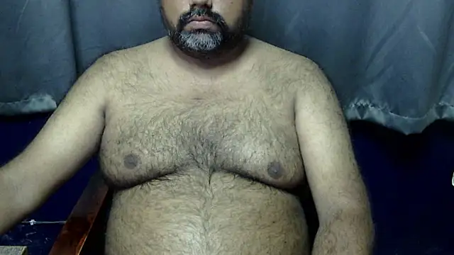 Snapshot of hairysubcub_70 chatting on 07-02-26, 03:56 hairysubcub 70 online show from 07-02-26, 03:56