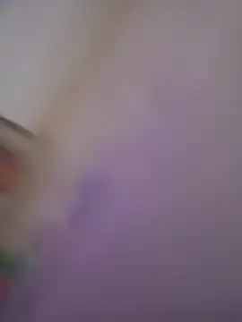 Snapshot of Tomi2244 chatting on 01-09-25, 07:29 Tomi2244 online show from 01-09-25, 07:29