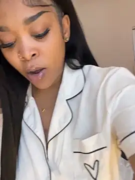 sexyTHANDO online show from 05-16-26, 12:59