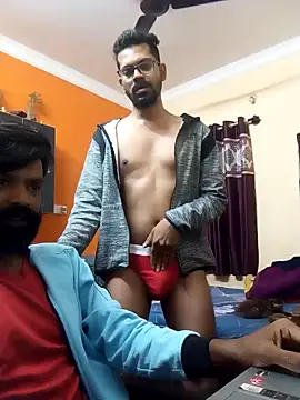 Snapshot of arhan3043 chatting on 12-03-24, 03:44 arhan3043 online show from 12-03-24, 03:44