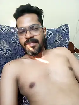 Snapshot of arhan3043 chatting on 12-08-24, 09:13 arhan3043 online show from 12-08-24, 09:13