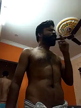 Snapshot of arhan3043 chatting on 12-08-24, 05:01 arhan3043 online show from 12-08-24, 05:01