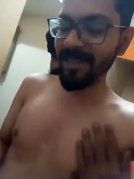 Snapshot of arhan3043 chatting on 12-12-24, 04:43 arhan3043 online show from 12-12-24, 04:43