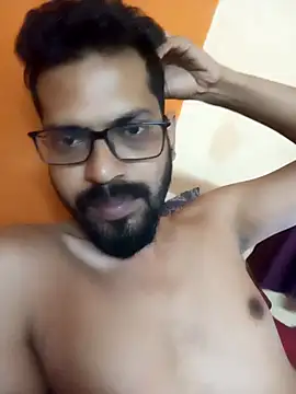 Snapshot of arhan3043 chatting on 12-13-24, 06:42 arhan3043 online show from 12-13-24, 06:42