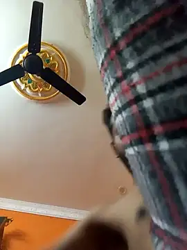 Snapshot of arhan3043 chatting on 12-21-24, 07:56 arhan3043 online show from 12-21-24, 07:56