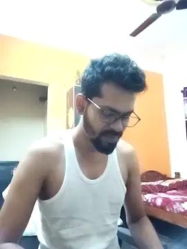 Snapshot of arhan3043 chatting on 12-28-24, 04:08 arhan3043 online show from 12-28-24, 04:08