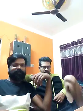 Snapshot of arhan3043 chatting on 12-28-24, 06:29 arhan3043 online show from 12-28-24, 06:29