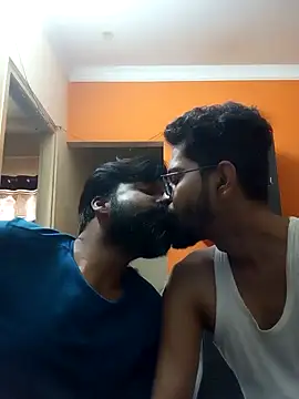 Snapshot of arhan3043 chatting on 01-01-25, 06:58 arhan3043 online show from 01-01-25, 06:58