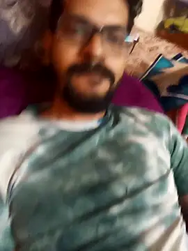 Snapshot of arhan3043 chatting on 01-03-25, 06:33 arhan3043 online show from 01-03-25, 06:33