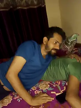 Snapshot of arhan3043 chatting on 01-07-25, 05:31 arhan3043 online show from 01-07-25, 05:31