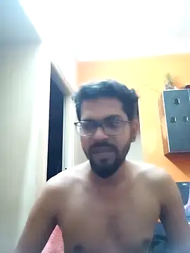 Snapshot of arhan3043 chatting on 01-11-25, 09:25 arhan3043 online show from 01-11-25, 09:25