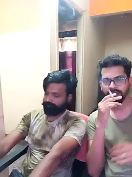 Snapshot of arhan3043 chatting on 01-12-25, 07:32 arhan3043 online show from 01-12-25, 07:32