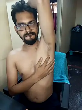 Snapshot of arhan3043 chatting on 01-16-25, 08:33 arhan3043 online show from 01-16-25, 08:33