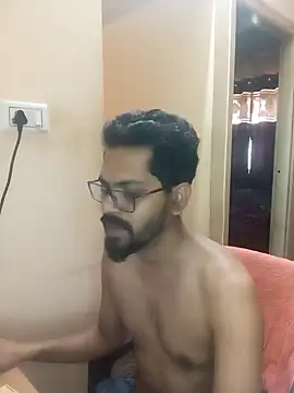 Snapshot of arhan3043 chatting on 01-24-25, 07:08 arhan3043 online show from 01-24-25, 07:08