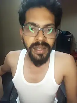 Snapshot of arhan3043 chatting on 01-30-25, 06:10 arhan3043 online show from 01-30-25, 06:10