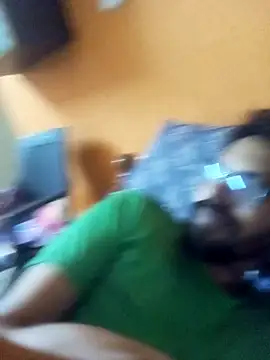 Snapshot of arhan3043 chatting on 02-01-25, 07:47 arhan3043 online show from 02-01-25, 07:47