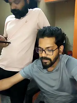 Snapshot of arhan3043 chatting on 02-01-25, 05:47 arhan3043 online show from 02-01-25, 05:47