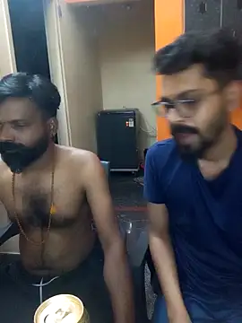 Snapshot of arhan3043 chatting on 02-21-25, 03:32 arhan3043 online show from 02-21-25, 03:32