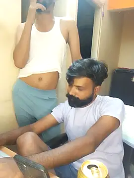 Snapshot of arhan3043 chatting on 03-08-25, 04:39 arhan3043 online show from 03-08-25, 04:39