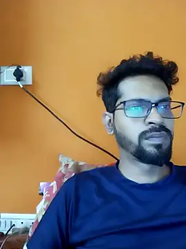 Snapshot of arhan3043 chatting on 03-11-25, 07:37 arhan3043 online show from 03-11-25, 07:37